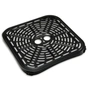Мультипіч Cosori Dual Blaze CAF-P681S-KEUR - уменьшенное изображение 10