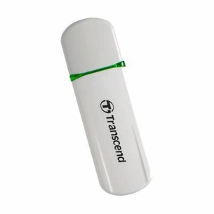 USB флеш накопичувач Transcend 4Gb JetFlash 620 (TS4GJF620) зображення 1