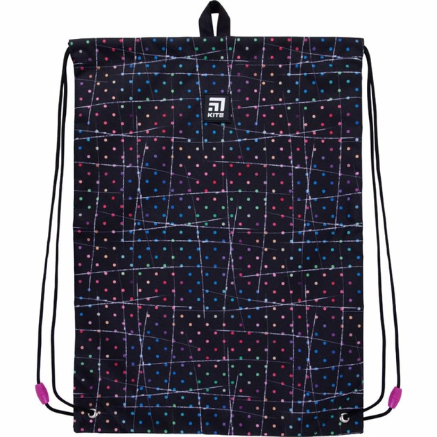 Сумка для взуття Kite Education (K21-600L-5) - изображение 1