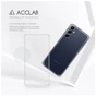 Чехол для мобильного телефона ACCLAB ShockProof Samsung Galaxy M14 Transparent (1283126588075) - уменьшенное изображение 5