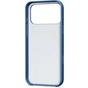 Чохол до мобільного телефона Apple Beats iPhone 17 Pro Max Kickstand - Bedrock Blue Model A3511 (MGTR4LL/A) - зменшене зображення 2