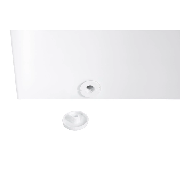 Морозильна скриня Ardesto FRM-145MCH - picture 6