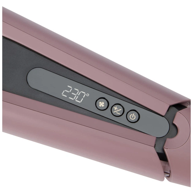 Стайлер Remington S8930 AIRvive - изображение 10