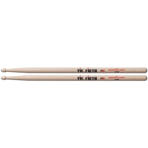 Барабанні палички Vic Firth X55B American Classic (234748) зображення 1
