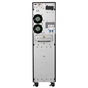 Пристрій безперебійного живлення 2E SD10000 10kVA 10kW (2E-SD10000) - зменшене зображення 3