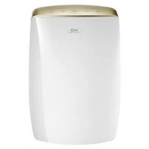 Осушувач повітря Cooper&Hunter CH-D016WDN6-40LD зображення 1