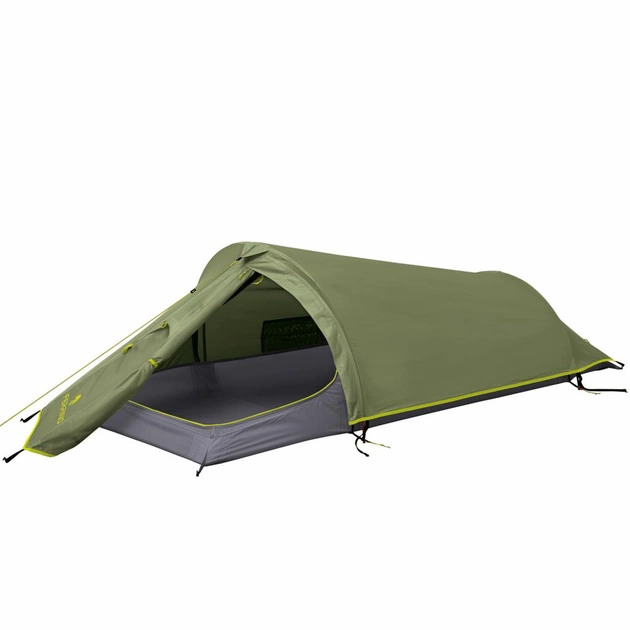 Намет Ferrino Sling 1 Green (925171) - изображение 1