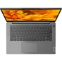 Ноутбук Lenovo IdeaPad 3 14ITL6 (82H701RKRA) - зменшене зображення 4