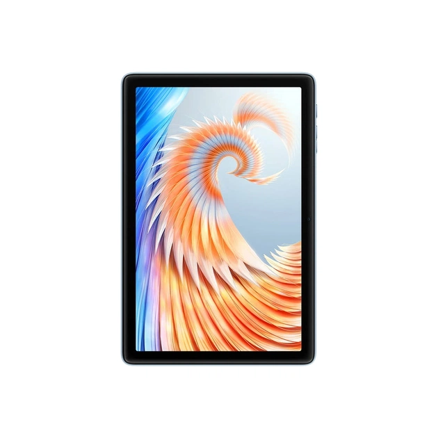 Планшет Oscal Pad 9 4/128GB 4G Dual Sim Blue (6931548322351) - зображення 1