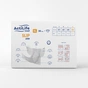 Підгузки для дорослих ActiLife Med Basic XL, 30 шт (4820174981655) - зменшене зображення 2