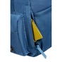 Рюкзак для ноутбука American Tourister 15.6" Urban Groove tote backpack UG25, Blue, 20.5л (24G*A4057) - зменшене зображення 11