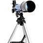 Телескоп Konus KonusFirst-360 50/360 (1722) - preview 3