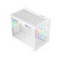 Корпус для ПК OCYPUS GAMMA-C54-WHD300XX-GL - уменьшенное изображение 5