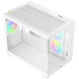 Корпус для ПК OCYPUS GAMMA-C54-WHD300XX-GL - уменьшенное изображение 5