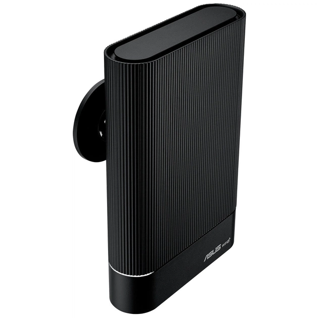 Маршрутизатор ASUS RT-AX59U (90IG07Z0-MO3C00) - picture 9