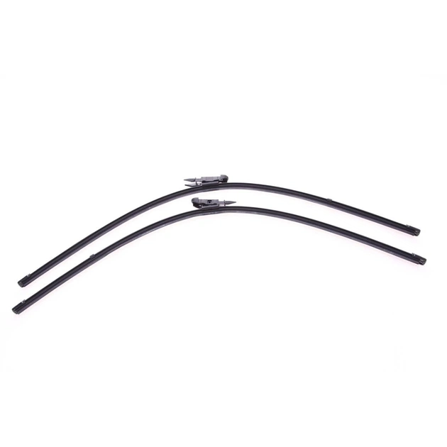 Щетка стеклоочистителя Denso DF-151 - изображение 1
