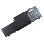 Акумулятор до ноутбука ASUS Asus C23-UX32 6520mAh (48Wh) 6cell 7.4V Li-ion (A41887) - зменшене зображення 2