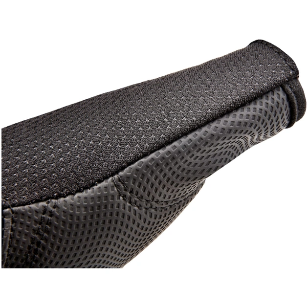 Рукавички для фітнесу Adidas Elite Training Gloves ADGB-14246-NL сірий XL (885652019217) - picture 3