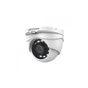 Камера відеоспостереження Hikvision DS-2CE56D0T-IRMF(С) (2.8) - зменшене зображення 1