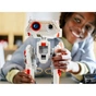 Конструктор LEGO Star Wars BD-1 (75335) - зменшене зображення 2