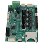 Плата для 3D-принтера Creality Ender-3 V3 SE Mainboard Kit (4002020066) - зменшене зображення 3