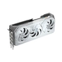Видеокарта AMD Radeon RX 9070 XT 16GB GDDR6 Gaming OC Ice Gigabyte (GV-R907XGAMINGOCICE-16GD) - уменьшенное изображение 9