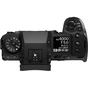 Цифровий фотоапарат Fujifilm X-H2S Body Black (16756883) - зменшене зображення 3
