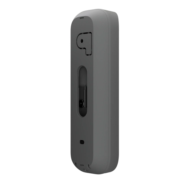Панель виклику Ajax Doorbell grey - picture 6