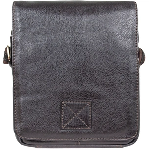 Сумка Ashwood Jerry Brown зображення 1