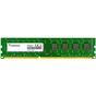 Модуль пам'яті для комп'ютера DDR3L 4GB 1600 MHz ADATA (ADDU1600W4G11-R) - зменшене зображення 1