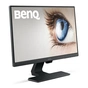 Монітор BenQ GW2480L Black (9H.LKYLJ.TPE) - зменшене зображення 2