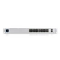 Коммутатор сетевой Ubiquiti USW-Pro-24 - уменьшенное изображение 3