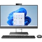 Комп'ютер Lenovo IdeaCentre AiO 5 27IAH7 / i7-13700H (F0GQ009EUA) - зменшене зображення 9