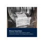 Сушильна машина Electrolux EW6D99BGU - зменшене зображення 4