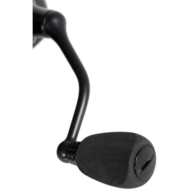 Котушка Brain Black Pond 3000 5+1BB (1858.47.58) - picture 4