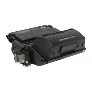 Корпус картриджу HP Q5942X (C_VIRGIN_Q5942X) зображення 1