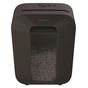 Уничтожитель документов Fellowes LX50 (f.U4406001) - уменьшенное изображение 2