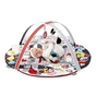 Дитячий килимок Kinderkraft 4SMART (5902533915903) - зменшене зображення 8