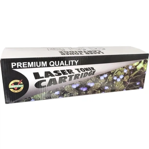 Картридж Premium Quality Brother TN-3380 HL5440/5450/5470/6180/6180 (PTTN3380) зображення 1