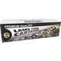 Картридж Premium Quality Brother TN-3380 HL5440/5450/5470/6180/6180 (PTTN3380) - уменьшенное изображение 1