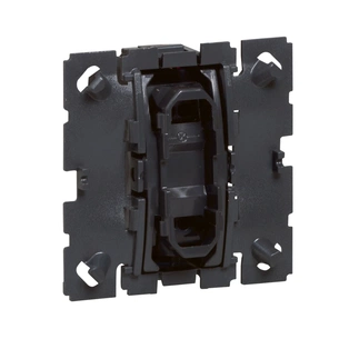 Вимикач LEGRAND Celiane Legrand (067002) зображення 1