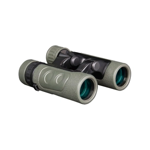 Бінокль Konus Patrol 8x26 WP (2365) зображення 1