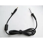Кабель блоку живлення для HP (4.7/1.7) Универсальный (A40191) - зменшене зображення 1