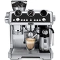 Ріжкова кавоварка еспресо DeLonghi EC 9665 M (EC9665M) - зменшене зображення 2