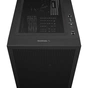 Корпус Deepcool CH560 (R-CH560-BKAPE4-G-1) - зменшене зображення 9