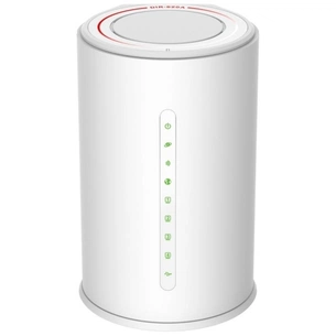 Маршрутизатор D-Link DIR-620A зображення 1