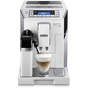 Кавомашина DeLonghi ECAM 45.760 W (ECAM45.760W) - зменшене зображення 2