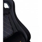 Крісло ігрове Cougar Armor S Royal - зменшене зображення 6