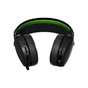 Навушники SteelSeries Arctis 7X+ Wireless Black (61472) - зменшене зображення 6