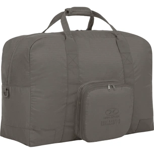Дорожня сумка Highlander Boulder Duffle Bag 70L Stone RUC270-SO (929806) зображення 1